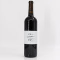 wk-auction-product-1792973469