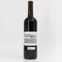 2021 Beta Paratus Vineyard Cabernet Sauvignon Mount Veeder, USA