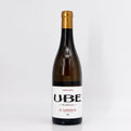 2021 Bodegas Cota 45 UBE de Uberrima Las Vegas Carrascal Spain