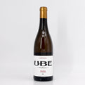 2021 Bodegas Cota 45 UBE de Uberrima 'Maina' Spain