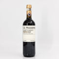 2021 Ca' Rozzeria Chianti Classico Riserva Tuscany, Italy