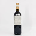 2021 Ca' Rozzeria Chianti Classico Riserva Tuscany, Italy