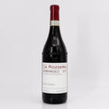 2021 Ca' Rozzeria Neive Barbaresco DOCG, Italy