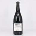 2021 Camille Thiriet Clos de Vougeot Grand Cru 'Initiale' 1.5L Magnum, Cote de Nuits, France