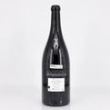 2021 Camille Thiriet Clos de Vougeot Grand Cru 'Initiale' 1.5L Magnum, Cote de Nuits, France