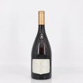 2021 Cantina Terlano 'Terlaner I Primo Grande Cuvee', Trentino-Alto Adige, Italy