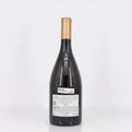 2021 Cantina Terlano 'Terlaner I Primo Grande Cuvee', Trentino-Alto Adige, Italy