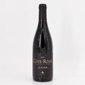 2021 Cedric Parpette Cote Rotie Le Plomb Rhone, France