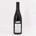 2021 Cedric Parpette Cote Rotie Le Plomb Rhone, France