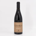 2021 Cedric Parpette Cote Rotie Montmain Rhone, France