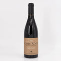 wk-auction-product-1792973251