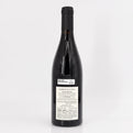 2021 Cedric Parpette Cote Rotie Montmain Rhone, France
