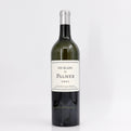 2021 Chateau Palmer 'Vin Blanc de Palmer' Vin de France
