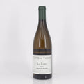 2021 Chateau Yvonne Saumur Blanc 'Le Gory' Loire, France