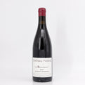 2021 Château Yvonne "Le Beaumeray" Saumur Champigny Loire, France