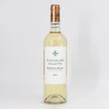 2021 Chevalier Valette Bordeaux Blanc, France
