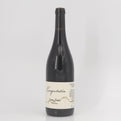 2021 Christian Ducroux Exspectatia, Vin de France