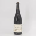 wk-auction-product-1789340639