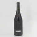 2021 Christian Ducroux Exspectatia, Vin de France
