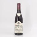 wk-auction-product-1790553619