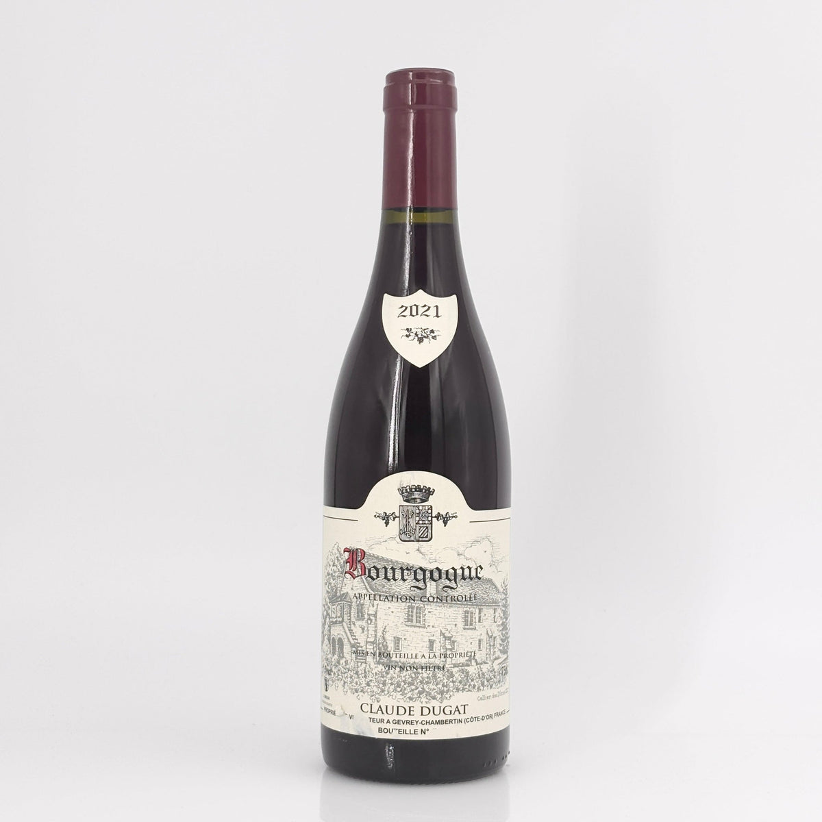 wk-auction-product-1790553619