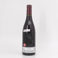 2021 Claude Dugat Bourgogne Rouge, Burgundy, France