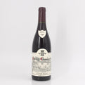 2021 Claude Dugat Gevrey-Chambertin, Cote de Nuits, France