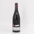 2021 Claude Dugat Gevrey-Chambertin, Cote de Nuits, France