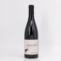 2021 Daniel Twardowski Ardoise Pinot Noix, Mosel, Germany