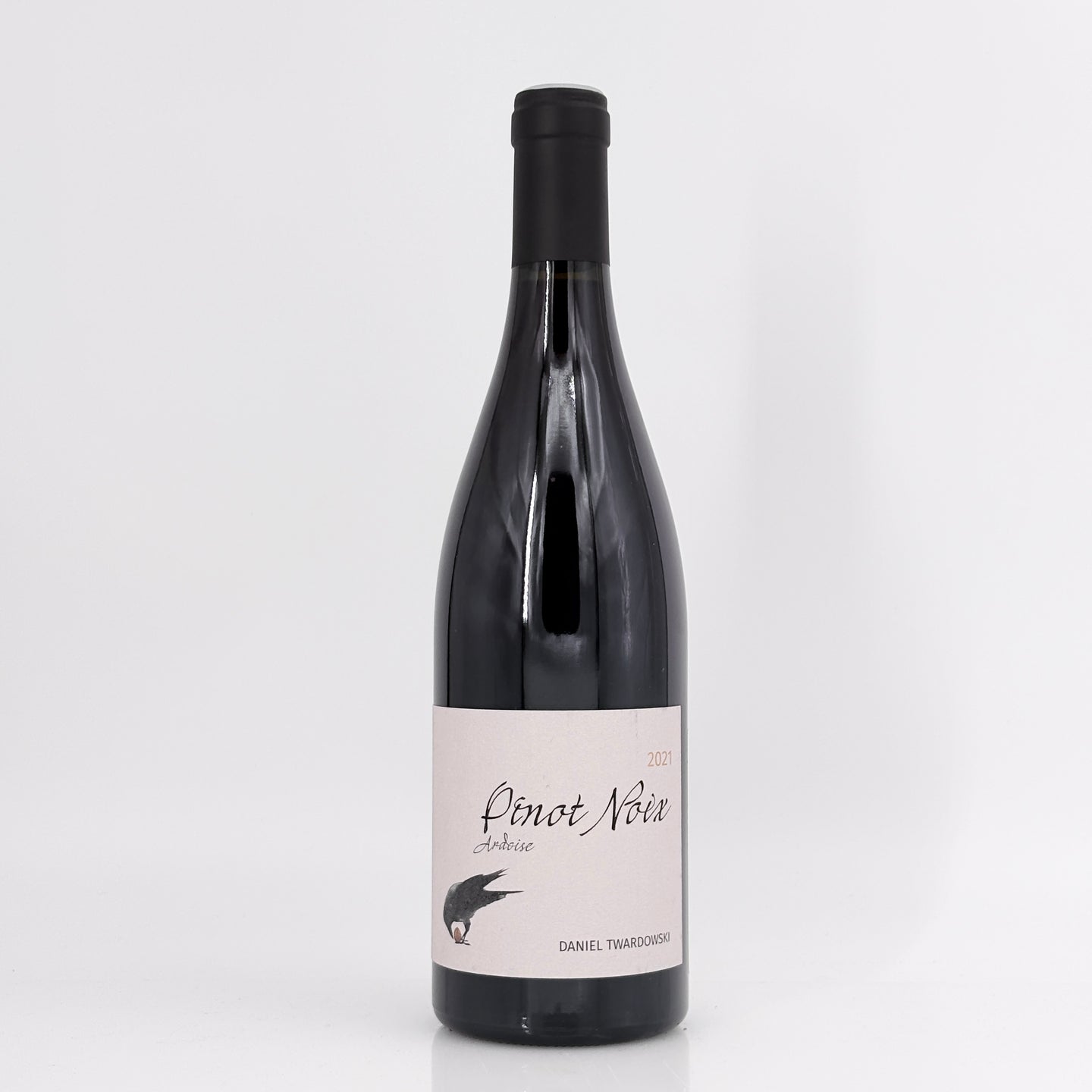 2021 Daniel Twardowski Ardoise Pinot Noix, Mosel, Germany