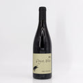 2021 Daniel Twardowski '3rd' Pinot Noix, Mosel, Germany