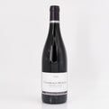 wk-auction-product-1792973251