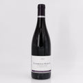 2021 Domaine Anne et Herve Sigaut Chambolle-Musigny Les Fuées Cote de Nuits, France