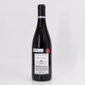 2021 Domaine Anne et Herve Sigaut Chambolle-Musigny Les Fuées Cote de Nuits, France