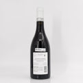2021 Domaine Arnoux-Lachaux Nuits-Saint-Georges, Cote de Nuits, France