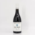 2021 Domaine Arnoux-Lachaux Vosne-Romanee Les Hautes Maizieres Cote de Nuits, France