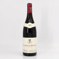 2021 Domaine Bertheau Chambolle-Musigny Premier Cru Cote de Nuits, France