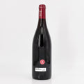 2021 Domaine Bertheau Chambolle-Musigny Premier Cru Cote de Nuits, France