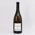 2021 Domaine Bruno Lorenzon Les Croichots Mercurey Premier Cru, France