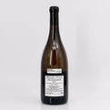 2021 Domaine Bruno Lorenzon Les Croichots Mercurey Premier Cru, France