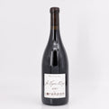 2021 Domaine Bruno Lorenzon Mercurey Les Vignes d'Orge Cote Chalonnaise, France