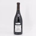 2021 Domaine Bruno Lorenzon Mercurey Les Vignes d'Orge Cote Chalonnaise, France