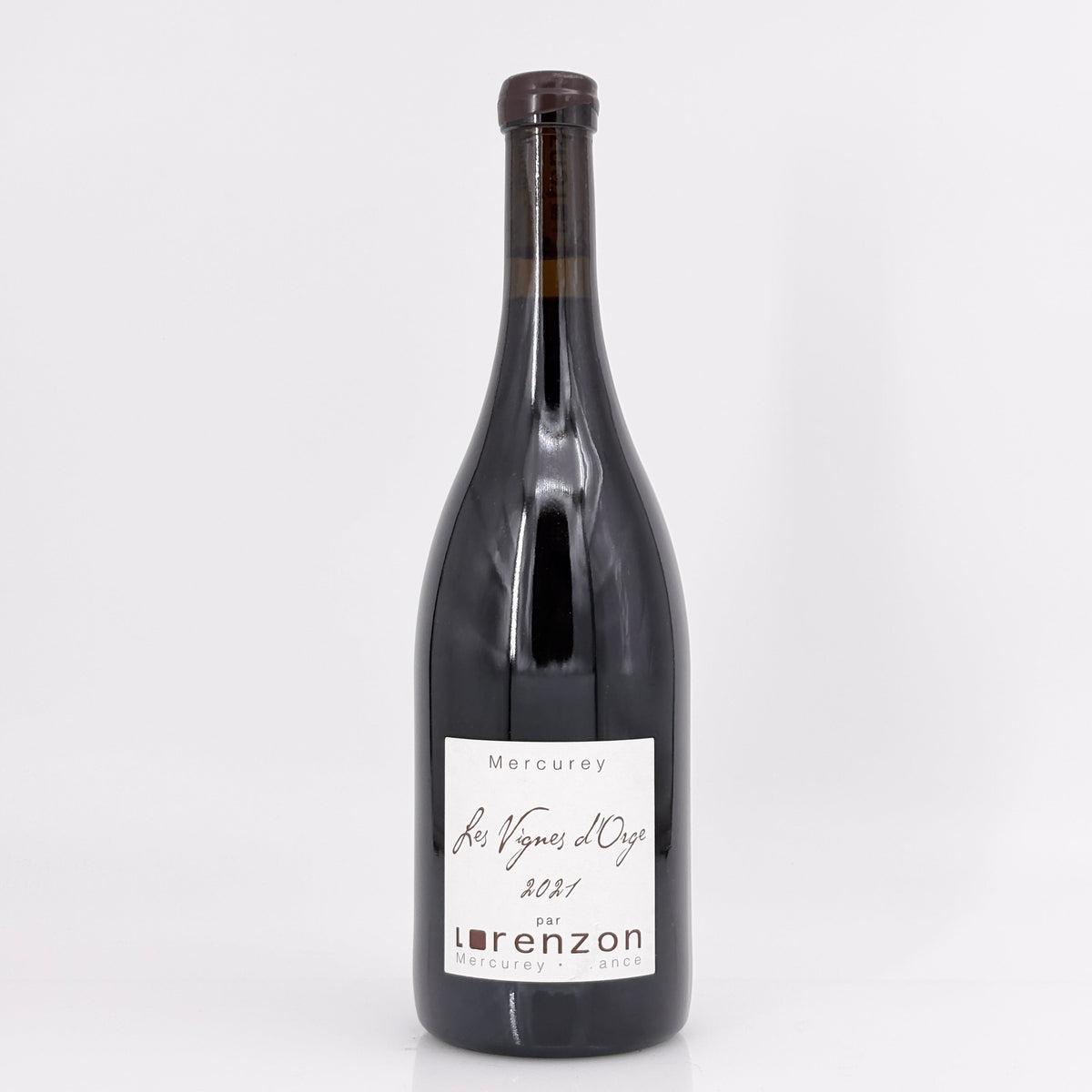 wk-auction-product-1792973251