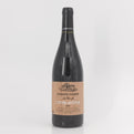 wk-auction-product-1789340639