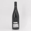 2021 Domaine Champet Cote Rotie 'Les Fils a Jo', Rhone, France