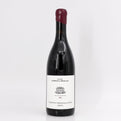2021 Domaine Chandon de Briailles Corton-Bressandes Grand Cru Cote de Beaune, France