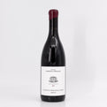2021 Domaine Chandon de Briailles Corton-Bressandes Grand Cru Cote de Beaune, France