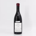 2021 Domaine Chandon de Briailles Corton-Bressandes Grand Cru Cote de Beaune, France
