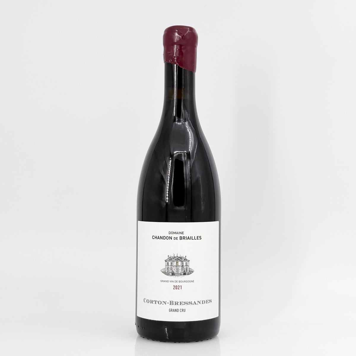 wk-auction-product-1790553619
