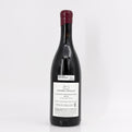 2021 Domaine Chandon de Briailles Corton-Bressandes Grand Cru Cote de Beaune, France